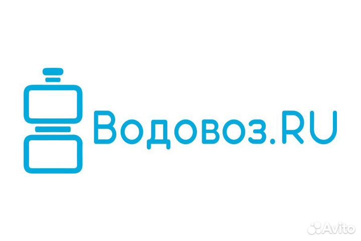 Водитель с грузовым а/м (ежедневные выплаты)