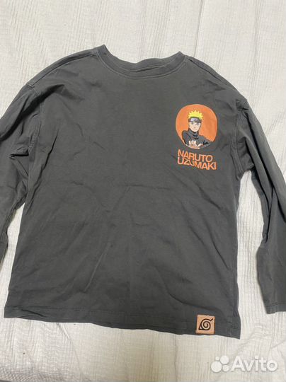 Куртка, шорты, рубашка, футболка Zara для мальчика