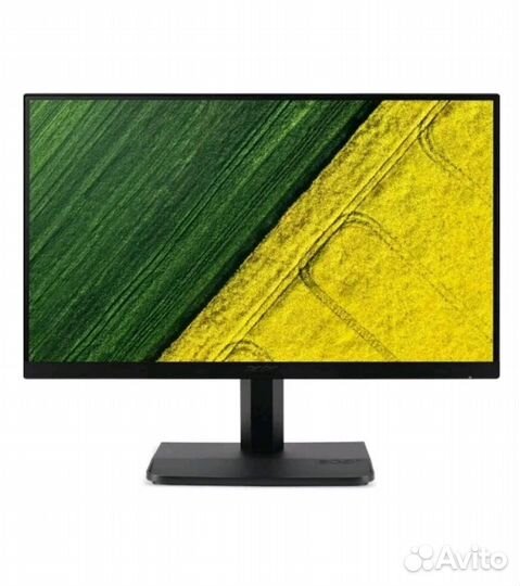 Монитор Acer 21,5