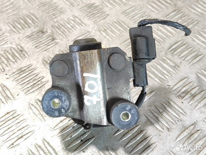 Блок свечей накала Mitsubishi L200 2006-2016