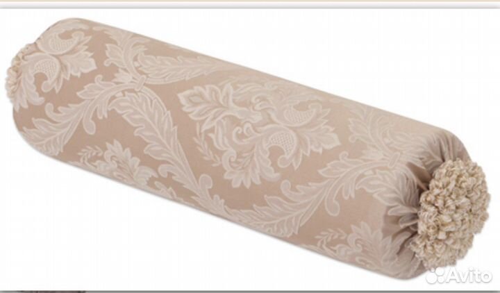 Текстиль Покрывало Подушки Валики Прагматика