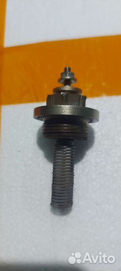 Eberspacher D1LC по зап частям