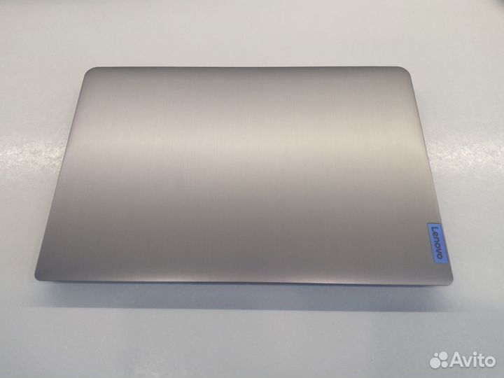 Ноутбук Lenovo IdeaPad 3 14ITL6 i5