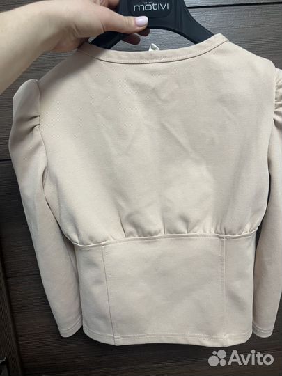 Блуза женская