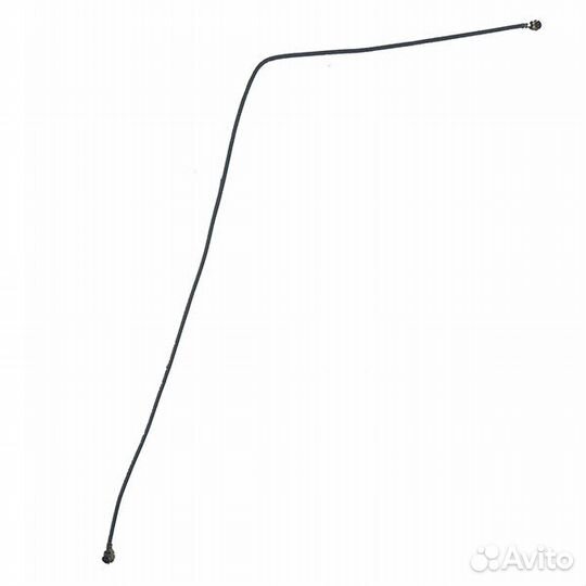 Коаксиальный кабель для Prestigio Grace P5