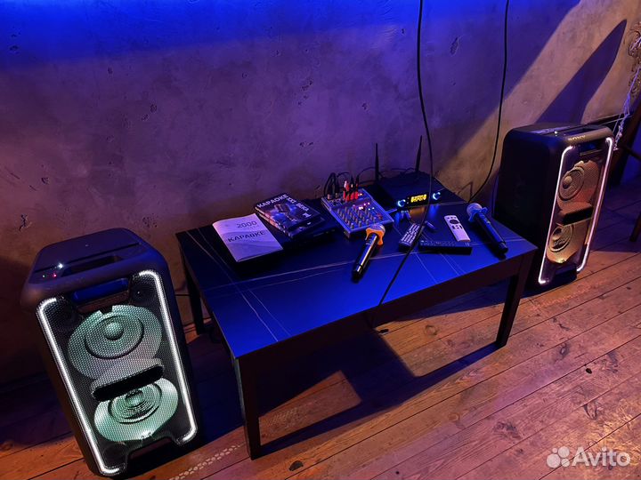 Готовый бизнес loft. Кальянная