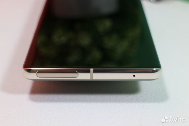 Google Pixel 7 Pro, 12/256 ГБ