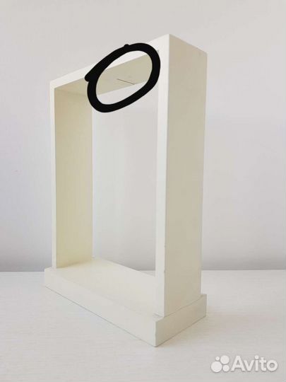 Подставка для украшений