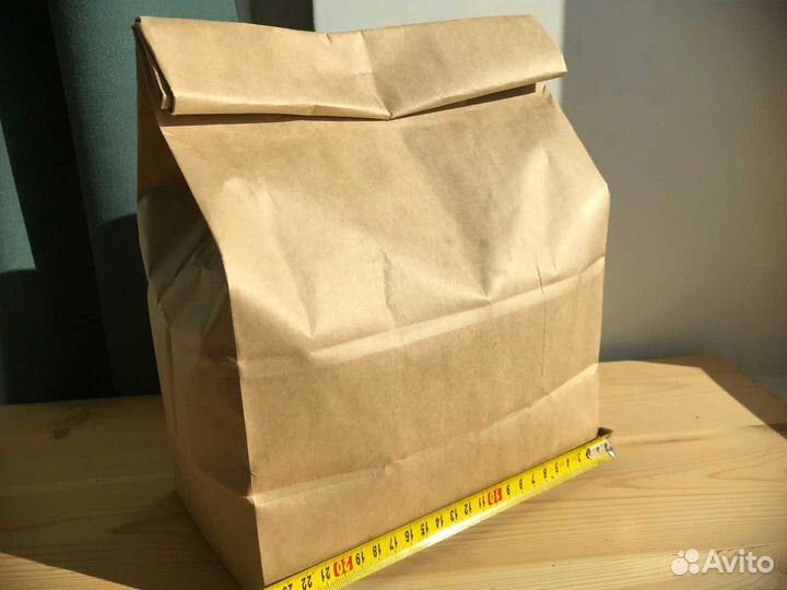 Иван-чай 1кг «Ягоды и травы», невероятный