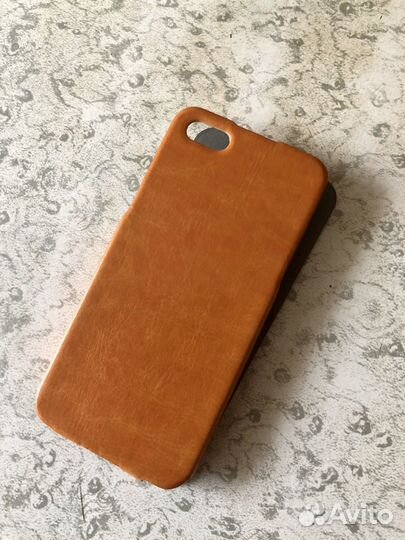 Чехлы айфон 5s, 1 фото бронь