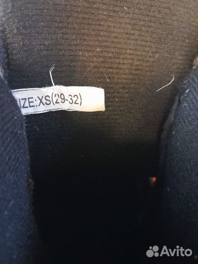 Роликовые коньки детские 2 в 1