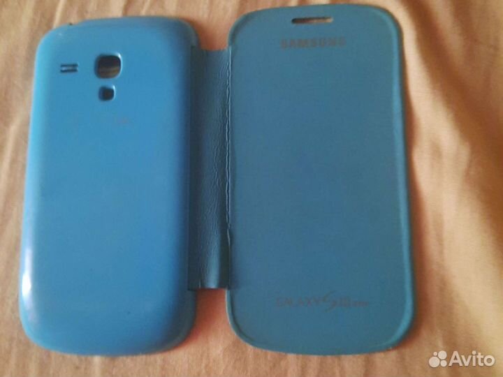 Зарядное устройство для умных часов