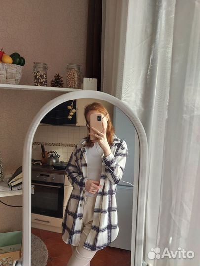 Вещи пакетом/отдельно H&M