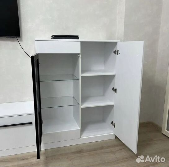 Гостиная 1493