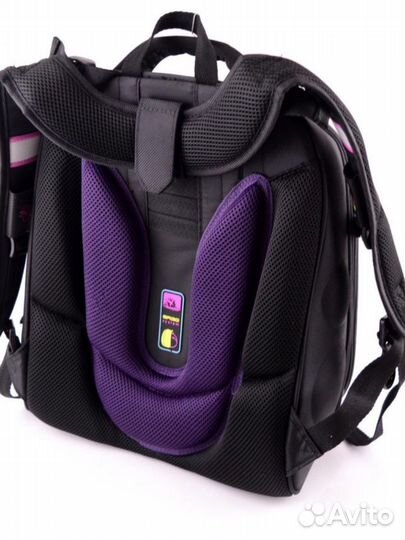 Ранец hummingbird