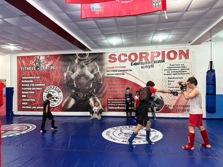 Свободного назначения, 150 м²