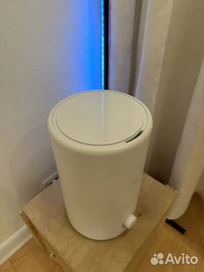 Увлажнитель воздуха Xiaomi Mi Mijia Air Humidifier