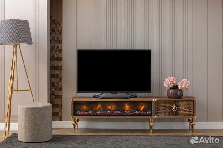 Тв тубма Турецкий