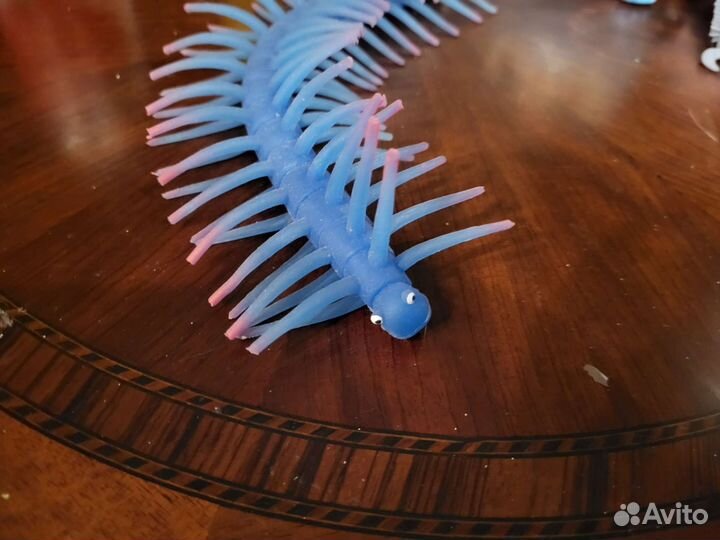 Антистресс