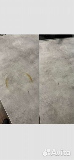 Реставрация, полировка, покраска мебели