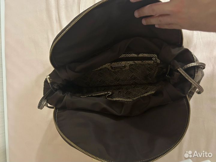 Сумка женская eleganzza