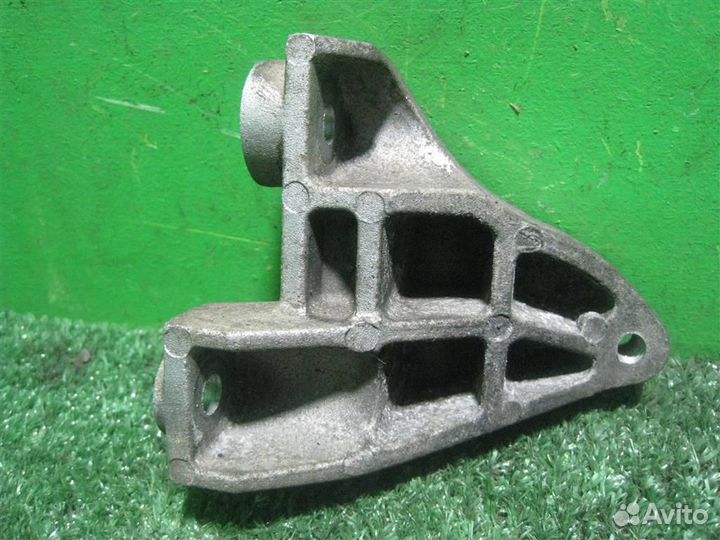 Кронштейн генератора Chevrolet Lacetti 2007