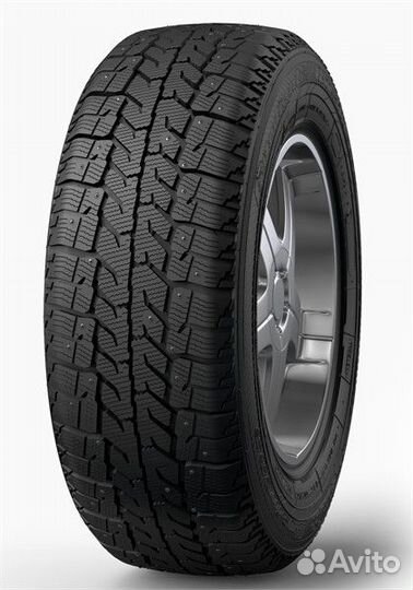 Cordiant Business CW 2 215/75 R16