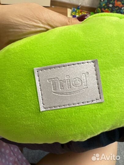 Лежанка для собак и кошек