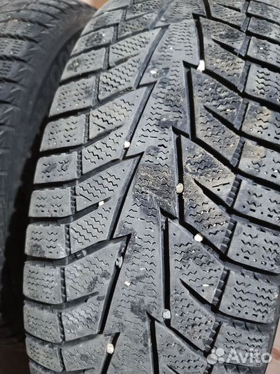 Hankook Winter I'Cept Evo 195/65 R15