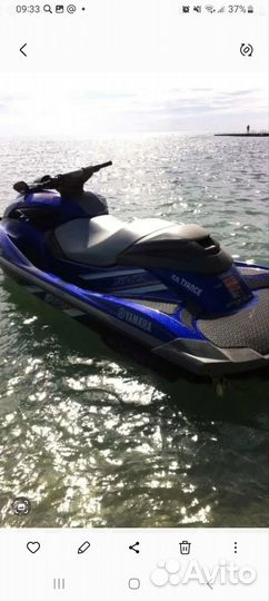 Аренда Яхт и катеров в сочи