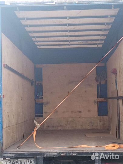 Грузоперевозки, доставка,газель,переезды, грузчики