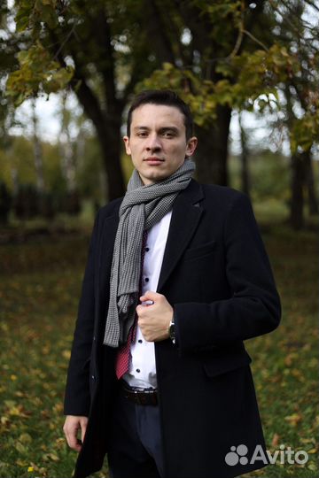 Адвокат, юрист, юридические услуги