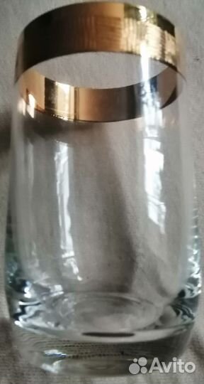 Советские наборы Bohemia