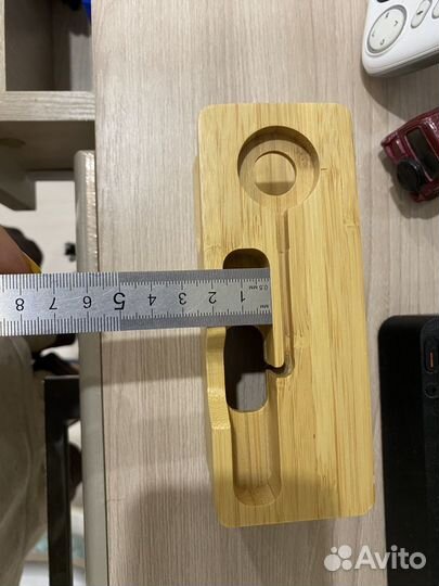 Подставка под телефон