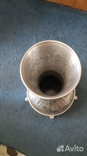 Барабан Дарбука Meinl