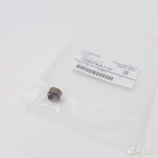 Колпачок маслосъемный Subaru впускной