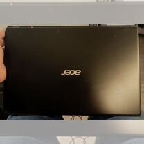 Acer extensa 15 n19c1