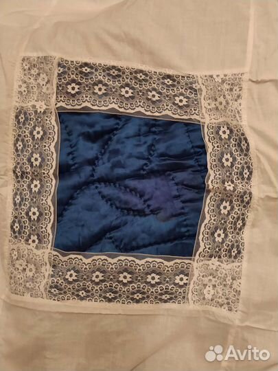 Одеяла детские ватные и верблюжья шерсть