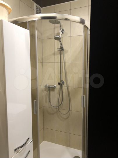 3-к. квартира, 71 м², 2/9 эт.