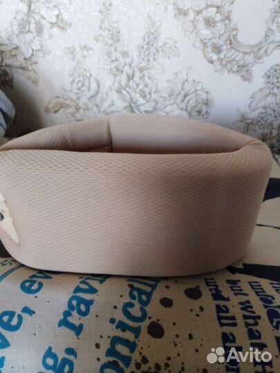 Воротник ортопедический