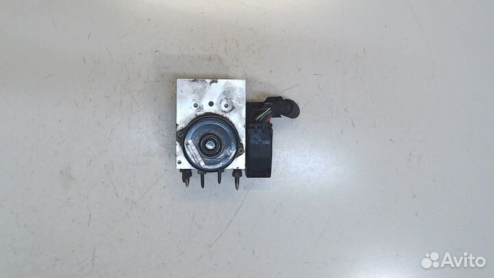 Блок абс, насос Volvo XC90, 2008