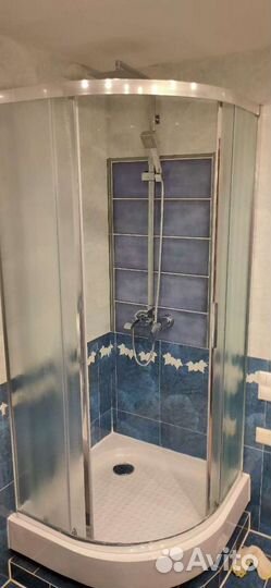 Частный Сантехник,любые работы свао зао сао МКАД