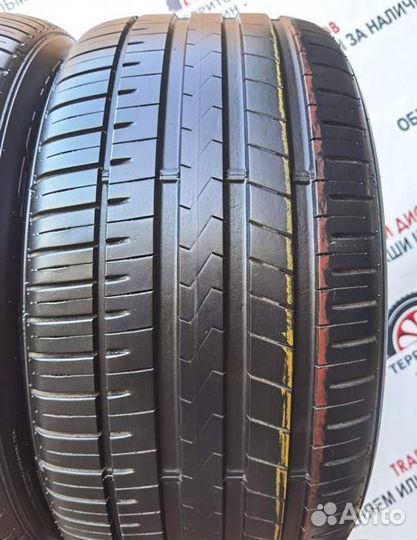 Falken Azenis FK-510 275/40 R19 105Y
