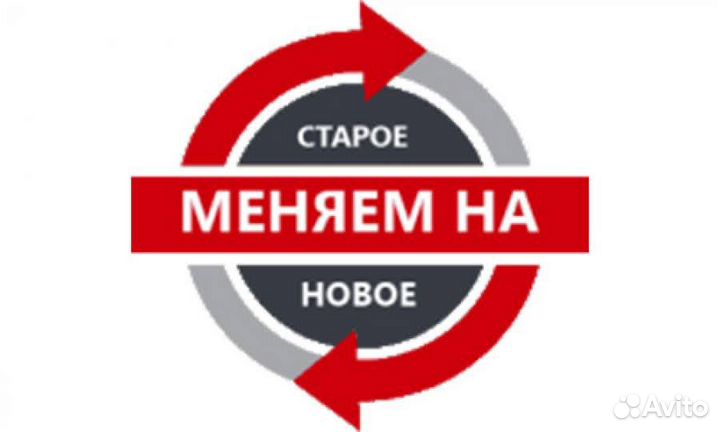 HP A10/4GB/500GB/Radeon upto2048MB