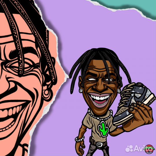 Графический Дизайнер,разработка логотипов