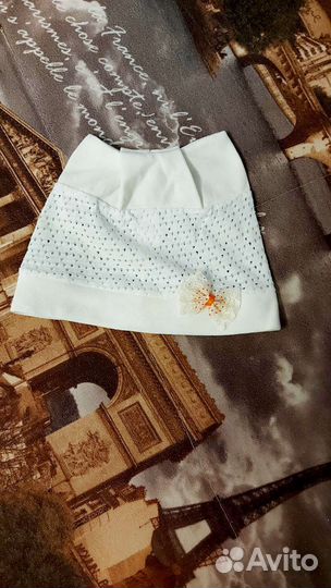 Вещи для девочки