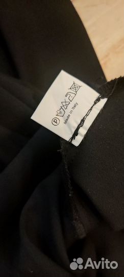 Юбка Alexander mcqueen, XS