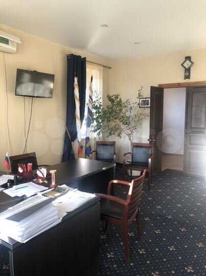 Свободного назначения, 450 м²