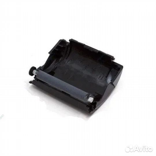 Крышка принтера в сборе для Ingenico iCT220/250