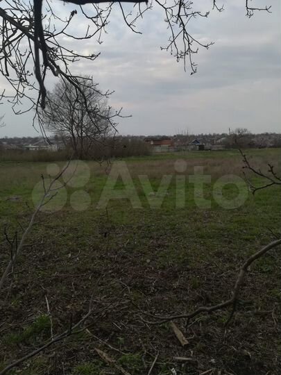 Дом 45,4 м² на участке 26 сот.